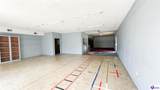 602 Central Avenue - Photo 10