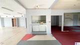 602 Central Avenue - Photo 12