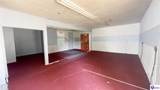 602 Central Avenue - Photo 13