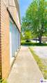 602 Central Avenue - Photo 2