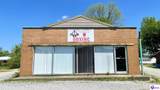 602 Central Avenue - Photo 3