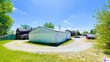 602 Central Avenue - Photo 4