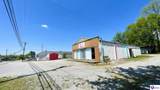 602 Central Avenue - Photo 6