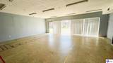 602 Central Avenue - Photo 7
