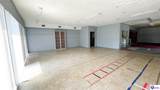602 Central Avenue - Photo 9