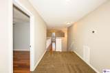 2607 Stonemill Drive - Photo 16