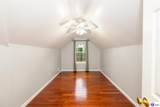 2607 Stonemill Drive - Photo 17