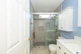 2607 Stonemill Drive - Photo 19
