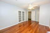 2607 Stonemill Drive - Photo 20