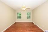 2607 Stonemill Drive - Photo 21
