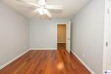 2607 Stonemill Drive - Photo 22