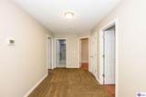 2607 Stonemill Drive - Photo 23