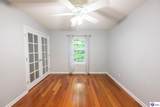 2607 Stonemill Drive - Photo 24