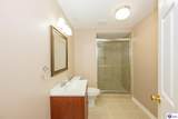 2607 Stonemill Drive - Photo 25
