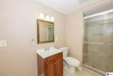 2607 Stonemill Drive - Photo 26