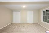 2607 Stonemill Drive - Photo 27