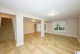 2607 Stonemill Drive - Photo 28