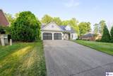 2607 Stonemill Drive - Photo 30