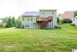 2607 Stonemill Drive - Photo 31
