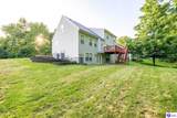 2607 Stonemill Drive - Photo 32