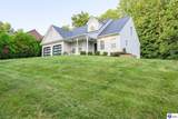 2607 Stonemill Drive - Photo 33