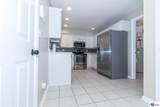 212 Applewood Lane - Photo 10