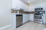 212 Applewood Lane - Photo 11