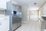 212 Applewood Lane - Photo 12