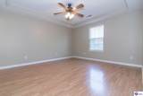 212 Applewood Lane - Photo 13