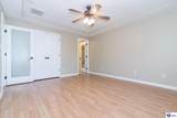 212 Applewood Lane - Photo 14