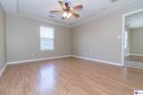 212 Applewood Lane - Photo 15