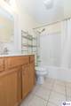 212 Applewood Lane - Photo 16