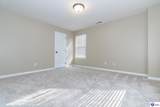 212 Applewood Lane - Photo 17