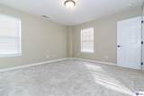 212 Applewood Lane - Photo 18