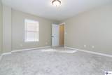 212 Applewood Lane - Photo 19