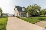 212 Applewood Lane - Photo 2