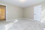 212 Applewood Lane - Photo 20