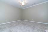 212 Applewood Lane - Photo 22