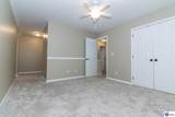 212 Applewood Lane - Photo 24