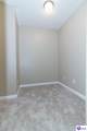 212 Applewood Lane - Photo 25