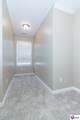 212 Applewood Lane - Photo 26