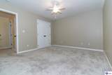212 Applewood Lane - Photo 27