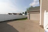 212 Applewood Lane - Photo 28