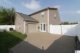 212 Applewood Lane - Photo 29