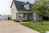 212 Applewood Lane - Photo 3
