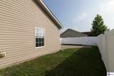 212 Applewood Lane - Photo 30