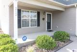 212 Applewood Lane - Photo 4