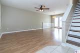 212 Applewood Lane - Photo 5