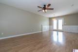 212 Applewood Lane - Photo 6