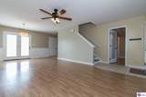 212 Applewood Lane - Photo 7